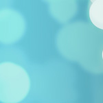 I Don’t Drink Alcohol, Can I Get Cirrhosis?