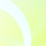 Determining the Extent of Your Gallbladder Cancer