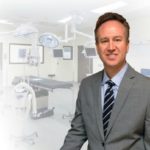 What is the Whipple Procedure?