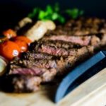 Whipple Procedure Diet After Surgery