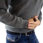 Common Warning Signs You Are Under a Gallbladder Attack