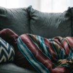Everything You Need to Know About Bile Duct Strictures