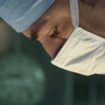 What to Eat When You Have Pancreatic Cancer