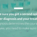 Why Is It Important to Get A Second Opinion In Liver Cancer Treatment?