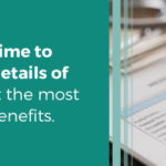 Getting the Most out of Your Health Insurance After a Cancer Diagnosis