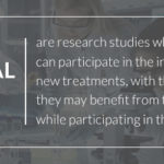 Pancreatic Cancer Clinical Trials
